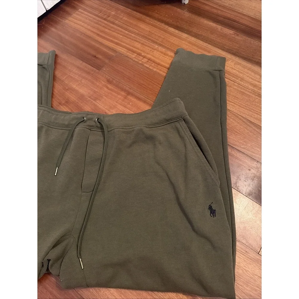 Polo Ralph Lauren polo ralph